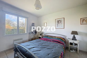 achat maison folligny 50320