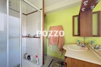 achat maison folligny 50320