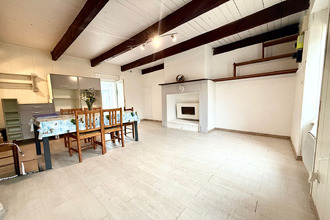 achat maison folligny 50320