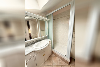 achat maison folligny 50320