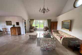 achat maison folligny 50320