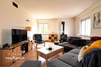 achat maison folligny 50320