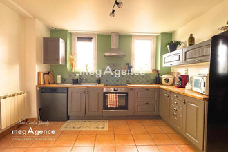 achat maison folligny 50320