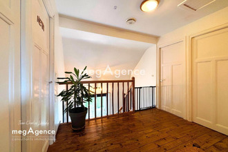 achat maison folligny 50320