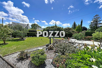 achat maison folligny 50320