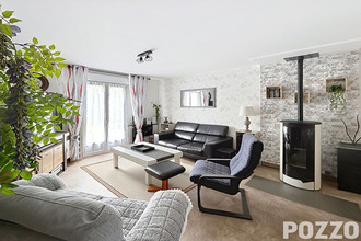 achat maison folligny 50320