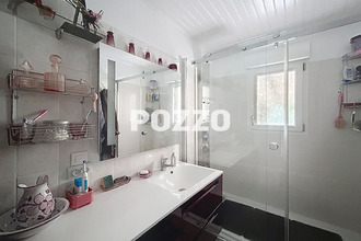 achat maison folligny 50320