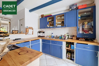 achat maison folligny 50320