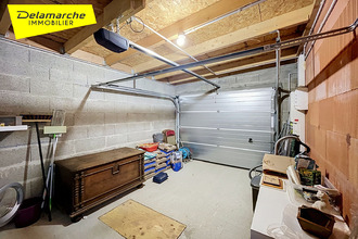 achat maison folligny 50320