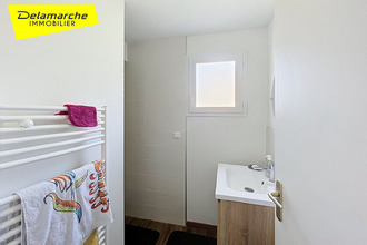 achat maison folligny 50320