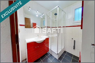 achat maison folschviller 57730