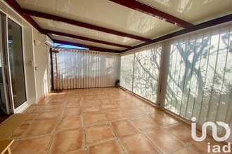 achat maison folschviller 57730