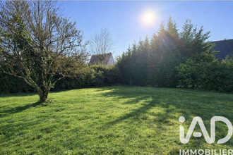 achat maison folschviller 57730