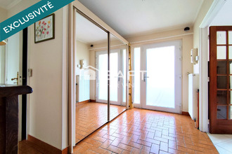 achat maison folschviller 57730