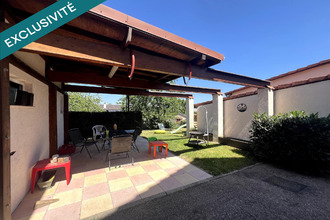 achat maison folschviller 57730