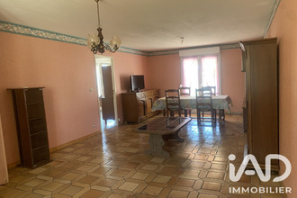 achat maison folschviller 57730
