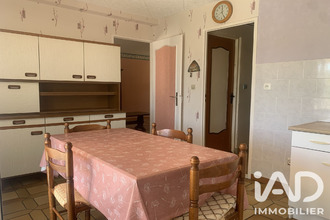 achat maison folschviller 57730