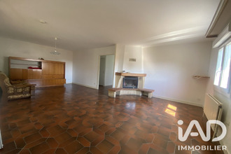 achat maison folschviller 57730
