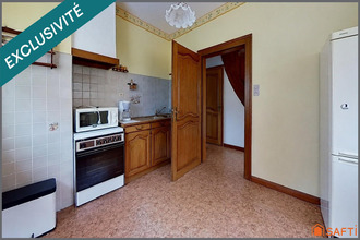 achat maison folschviller 57730