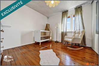 achat maison folschviller 57730