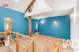 achat maison fomerey 88390