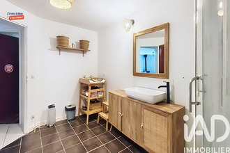 achat maison fomerey 88390