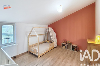 achat maison fomerey 88390