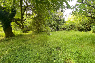 achat maison fomerey 88390