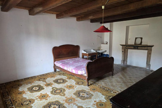 achat maison fomerey 88390
