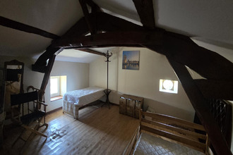 achat maison fomperron 79340