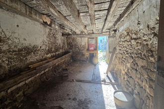 achat maison fomperron 79340