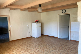 achat maison fomperron 79340