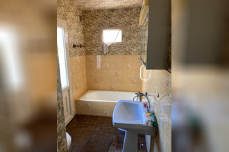 achat maison fomperron 79340