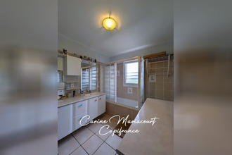 achat maison fomperron 79340