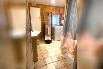 achat maison fomperron 79340