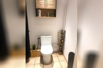 achat maison fomperron 79340