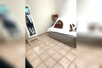 achat maison fomperron 79340