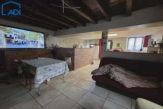 achat maison fomperron 79340