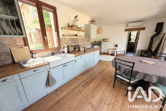achat maison fomperron 79340