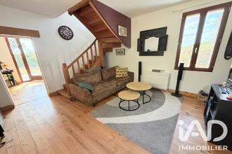 achat maison fomperron 79340