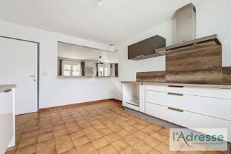 achat maison fonbeauzard 31140