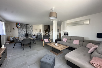 achat maison fonbeauzard 31140