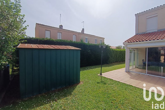 achat maison fonbeauzard 31140