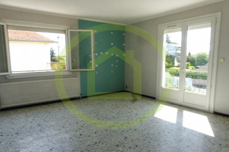 achat maison fonbeauzard 31140