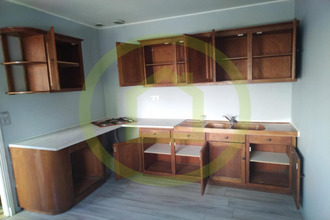 achat maison fonbeauzard 31140