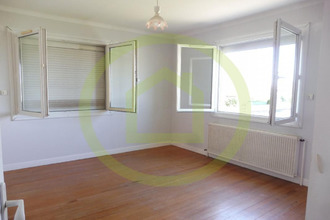 achat maison fonbeauzard 31140