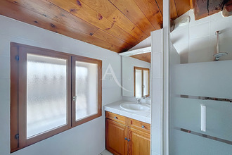 achat maison fonbeauzard 31140