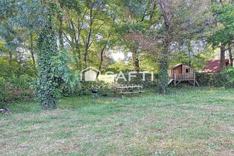 achat maison fonbeauzard 31140