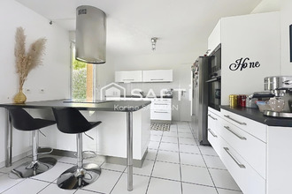 achat maison fonbeauzard 31140