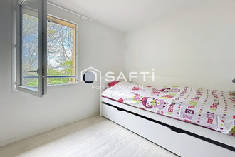 achat maison fonbeauzard 31140